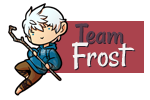 Profil/Message Gris en Tableau - Page 2 500797teamfrost