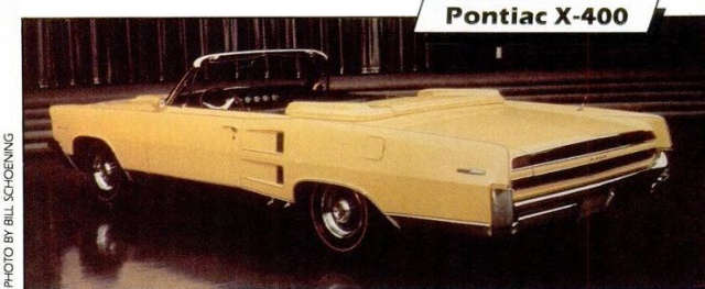 pour se rincer l'oeil - Page 5 5010161964PontiacBonnevilleX40004