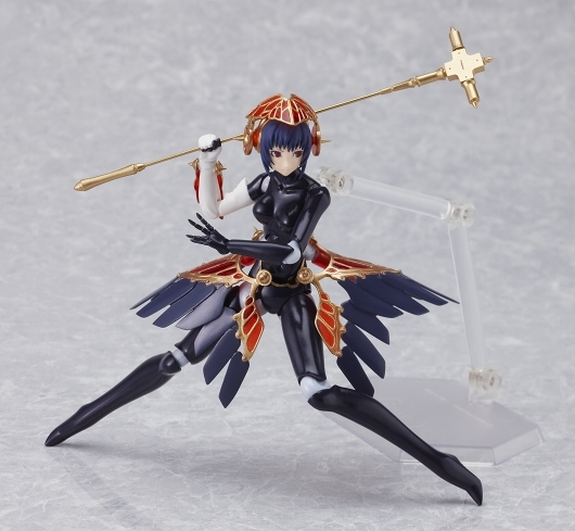 [Figurine] Figma - Metis (Persona FES) 501107figmapersonafesmetisbig2