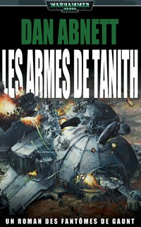 eBooks Black Library en français. - Page 2 501275FRgunsoftanith