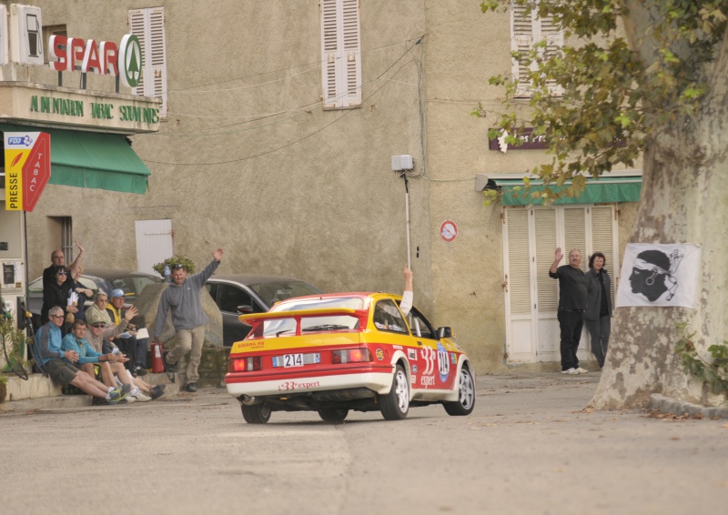 TOUR DE CORSE HISTORIQUE 2014 07/11 OCTOBRE - Page 32 502152SHG7463