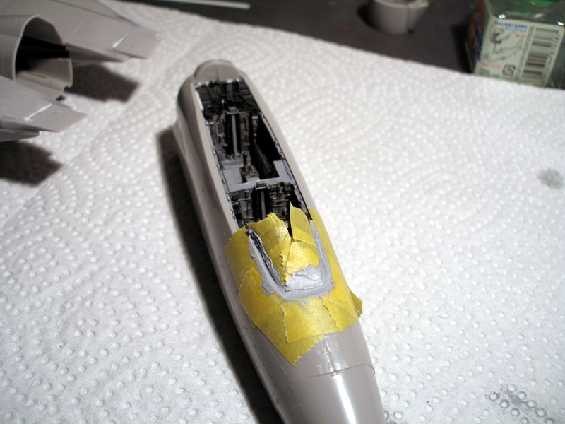 F14A tomcat [hasegawa] 1/48 - Page 3 502396tom79