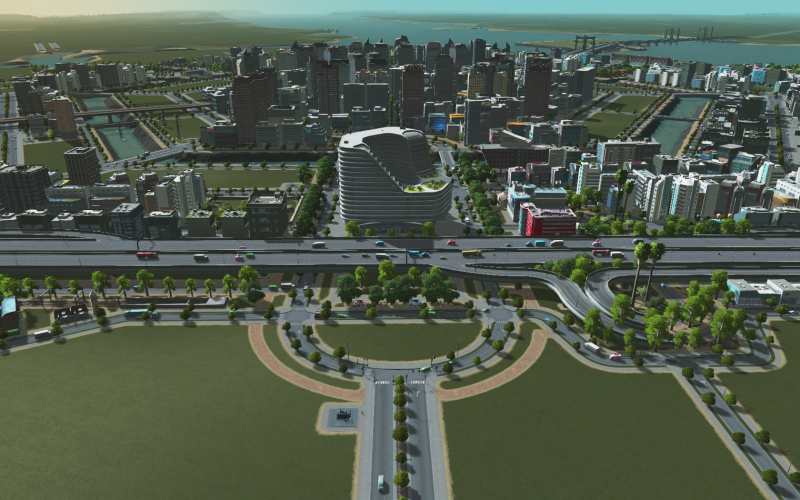 [CS] Oakland Capital City - BIG Update page 41 - Page 35 503003Screenshot151