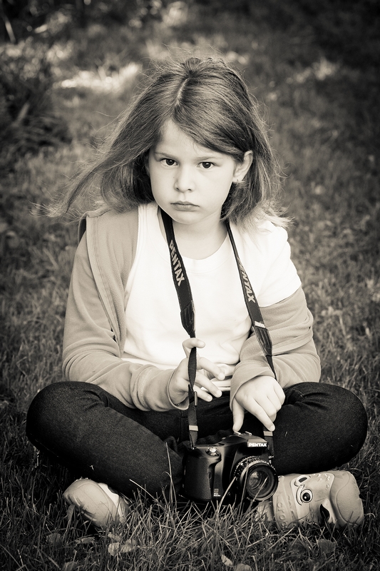 Portraits enfants / bébés - Page 39 503012camillepoules4x800