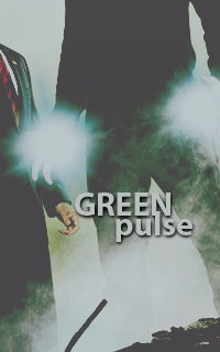 Green Pulse