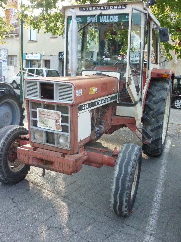 Défilé des vieux tracteurs 503293SENAS5Oct2014163