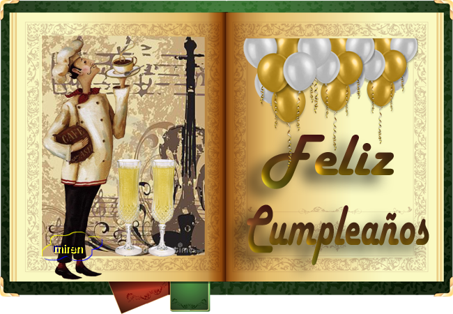  felicitaciones de  cumpleaños - Página 2 503510paralasaladecumpleaos