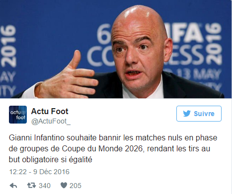 COUPE DU MONDE 2026 (commentaires etc... 503616englishmancoupedumonde2026