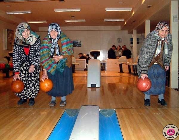 images humour  504206lbowlingmamie