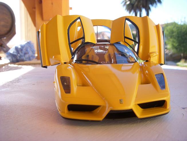 ferrari enzo jaune modena - Page 5 50447085