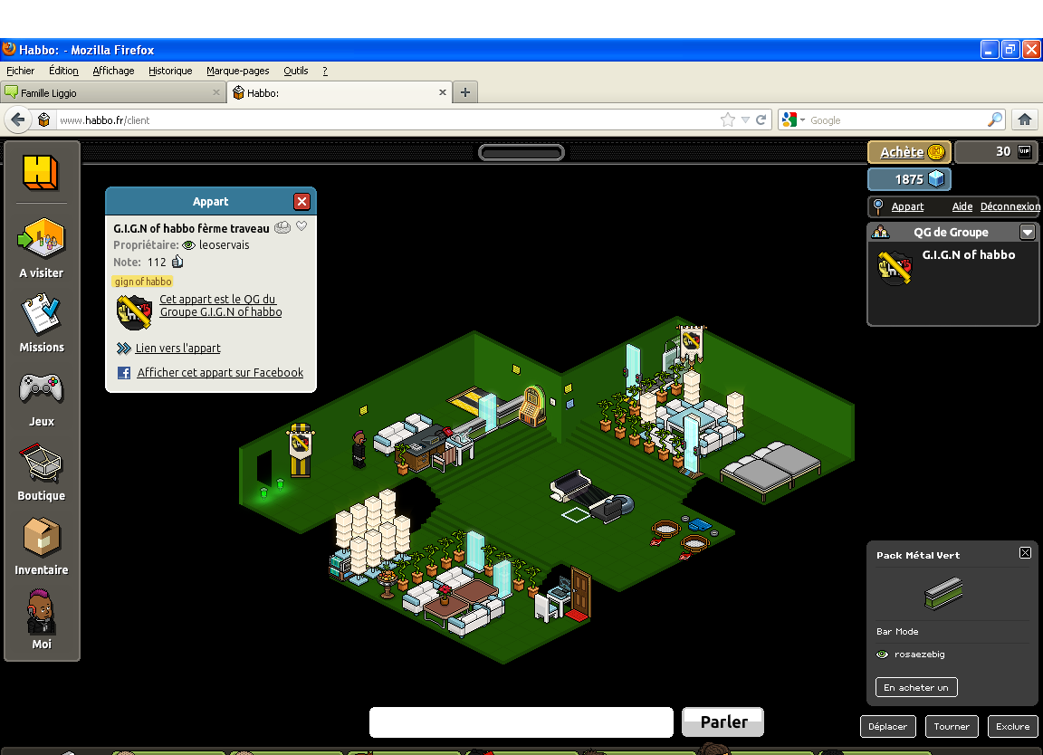 [leifel-Amerghi] Saccage du G.I.G.N of Habbo [P] 504853GIGN1