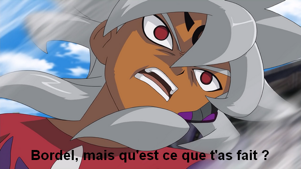 [Tout le monde participe] Les memes Inazuma Eleven ! 504871Meme2