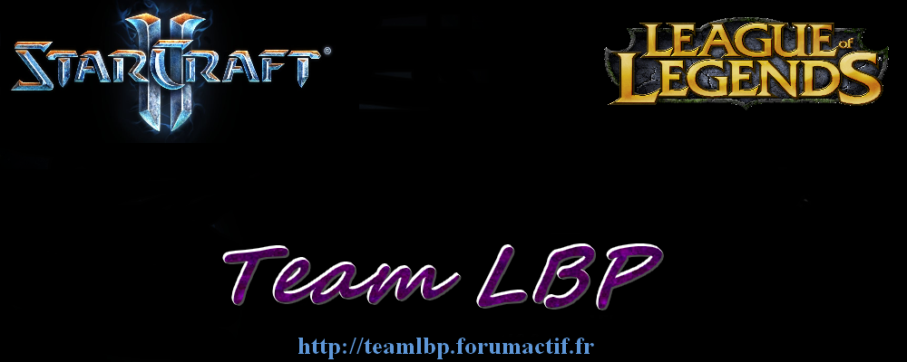 Tournoi LBP du 4 février spécial BO3 504917Sanstitre1