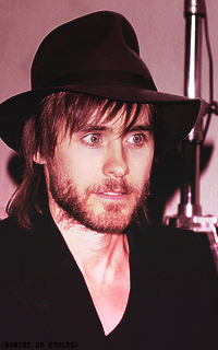 Jared Leto - Page 2 505176J57