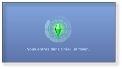 [Sims 3] [Tous niveaux] Créer un sim : II et III (2e et 3e sims) 505545tuto2