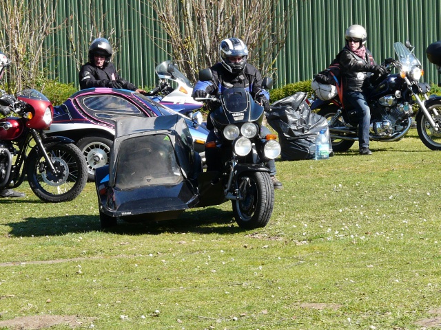 Rassemblement moto et side-car des Semaphores(20 ans) 505598046