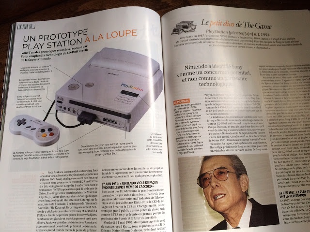 Le topic officiel de la Super Nintendo - Page 2 505777IMG2785