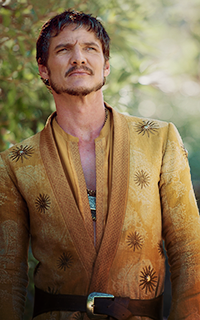 (m) pedro pascal 505785pedro2