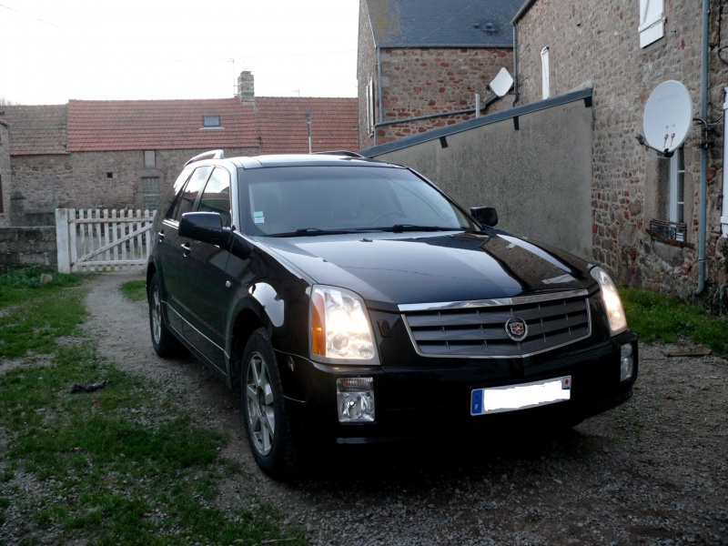 Avis sur Cadillac SRX - Page 2 505846CADILLACWEB