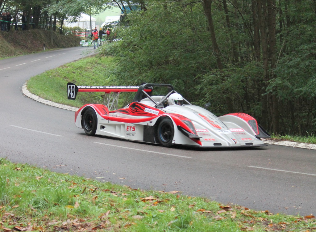 Finale des courses de cote 2013  506914IMG6296