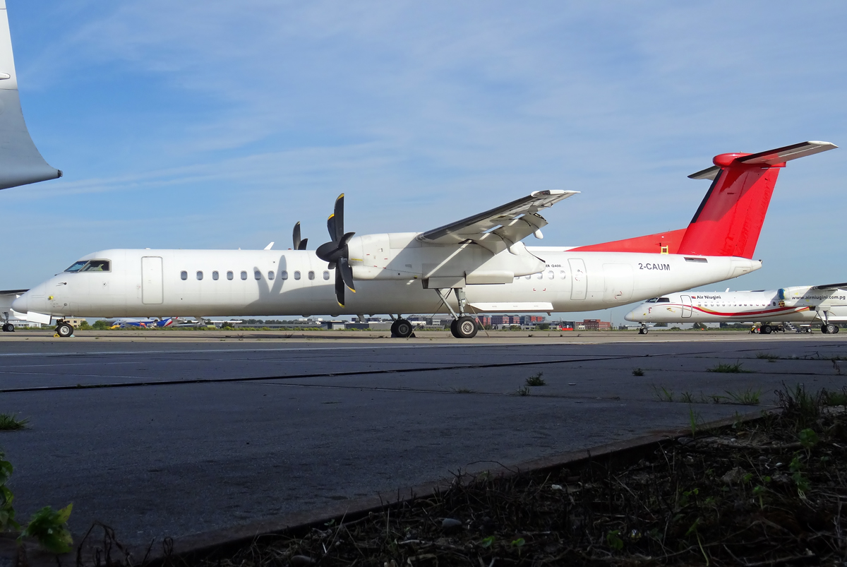 Maastricht - Page 5 5070142DASH801EHBK2109172CAUM