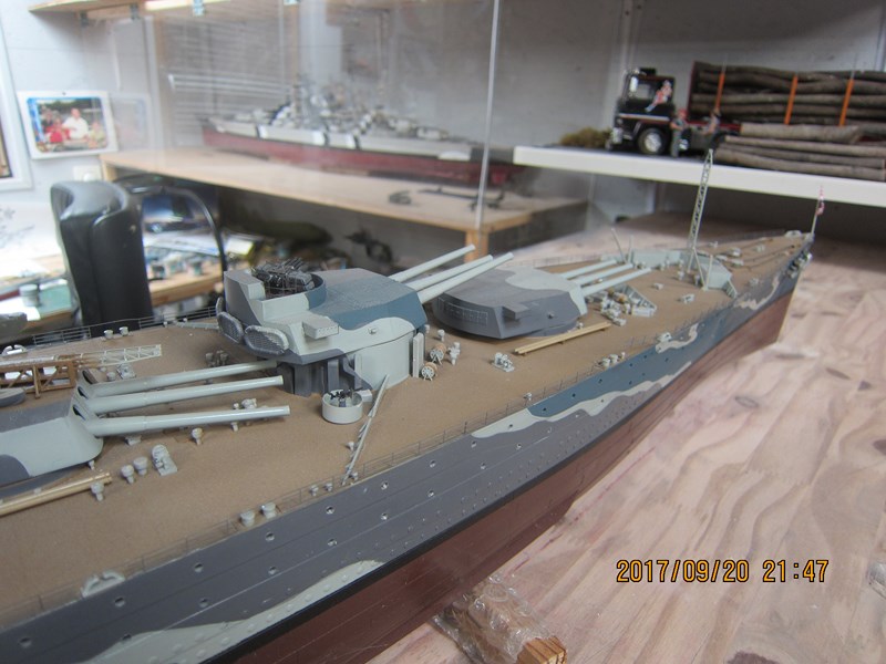 Hms Rodney 1:200 Trumpeter - Page 2 507029IMG4907Copier