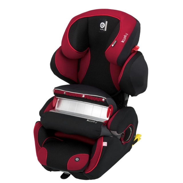 Enfin l'isofix chez Kiddy!!!!!!!! 50788341550gfn79lowresz