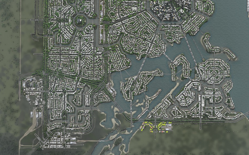 [CS] Oakland Capital City - BIG Update page 41 - Page 41 5080022015090800045