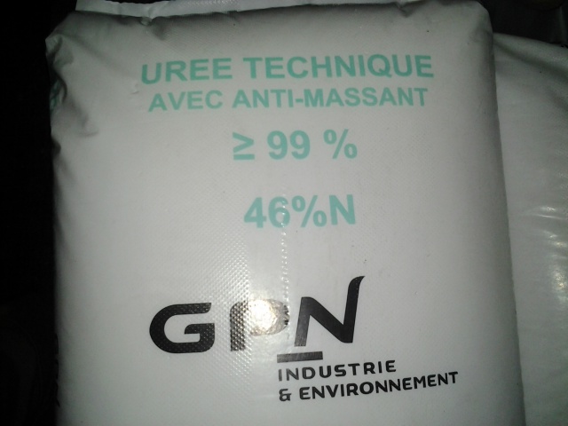 Urée "TECHNIQUE" ???? - Page 8 50802120120511191935