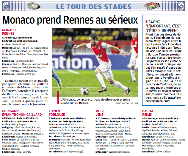 STADE DE REIMS A TOUT JAMAIS..ENCORE UN MEDITERRANEEN !! DE COEUR  - Page 38 5082083112