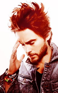 Jared Leto - Page 2 508852J15