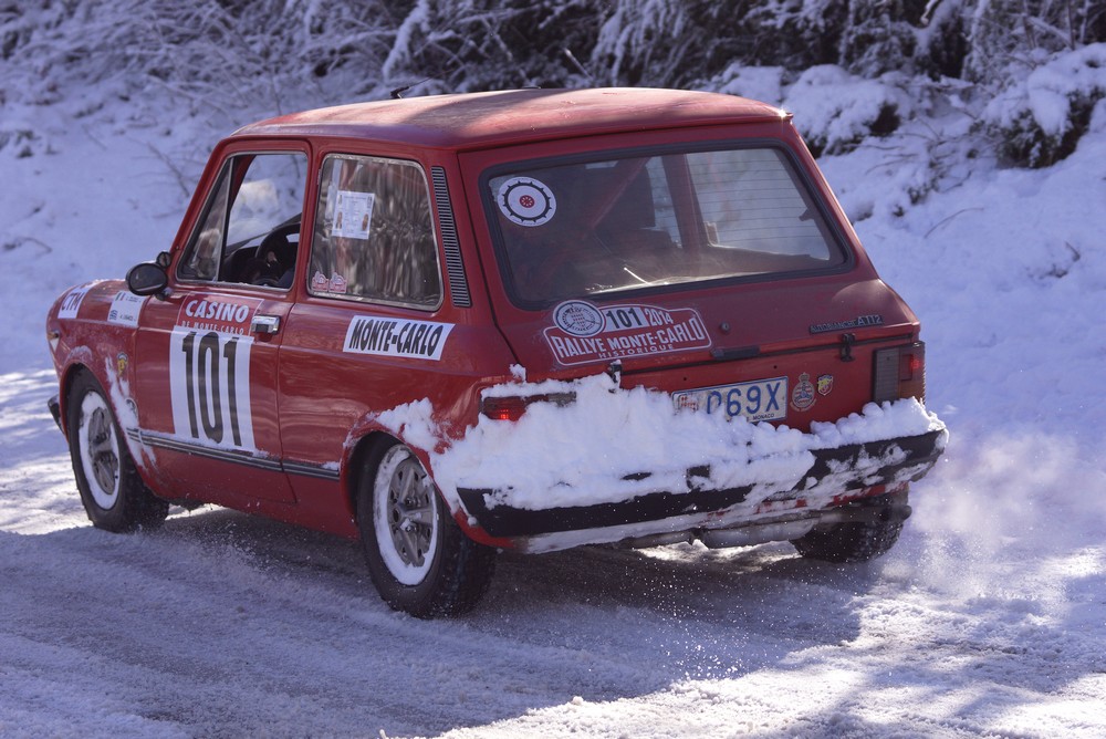 17ème RALLYE MONTE-CARLO HISTORIQUE 22 Janvier/29 Janvier 2014 - Page 17 509367DSC5567ZR1N101