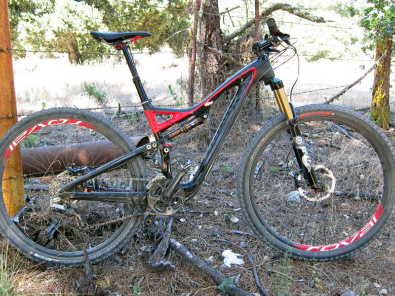 specialized california dream - Page 3 50939813103795371121ofkt5jdx9shs80075