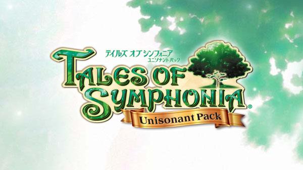 Tales Of Symphonia Chronicles 510003talesofsymphoniachroniclesdebuttrailerhLYueyE