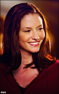 Ma petite galerie des horreurs - Page 9 510278ChylerLeigh4