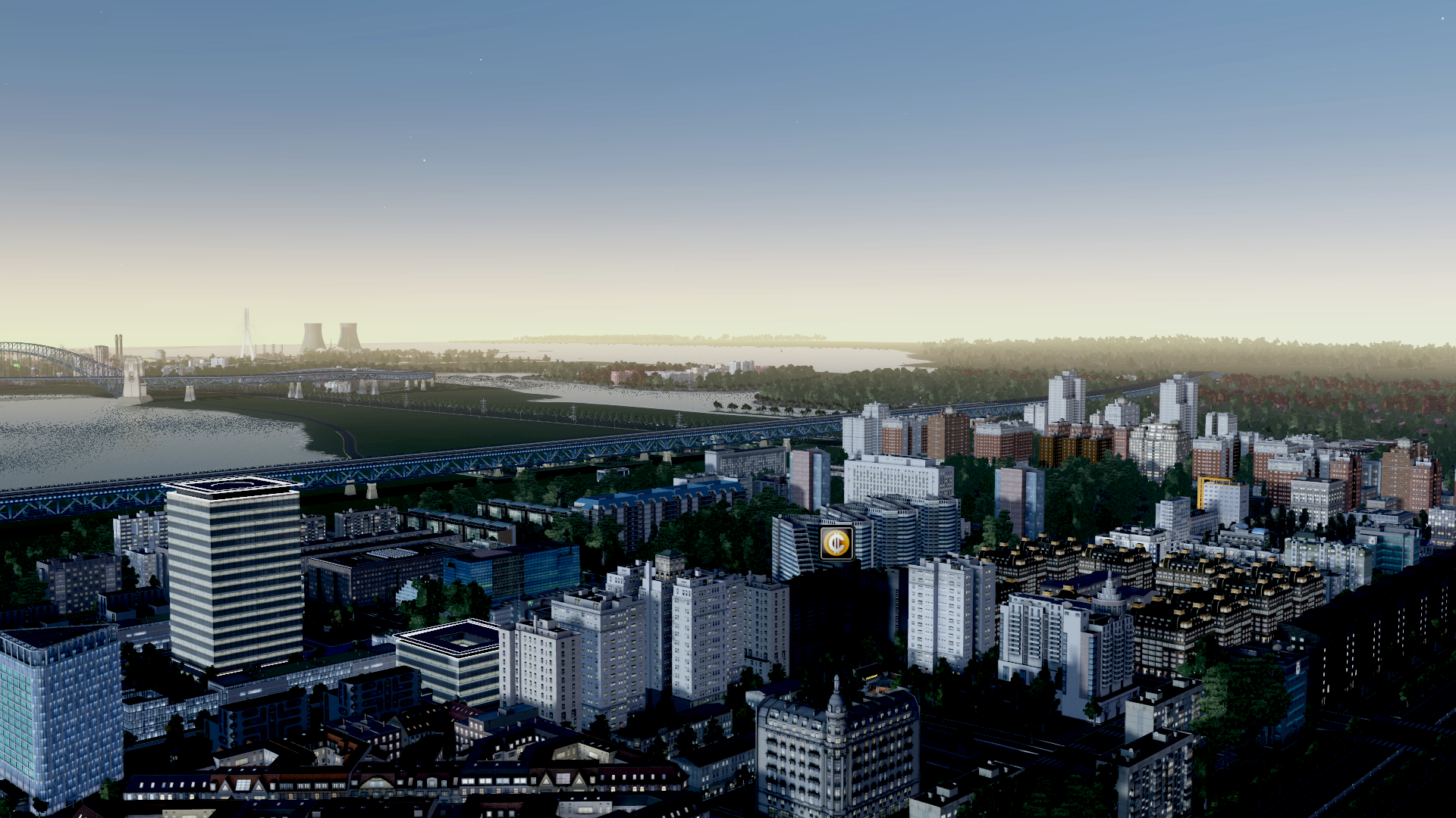 [CXL]  Mourmansk - Fin - Page 8 510476CitiesXLPlatinum2014070919314651