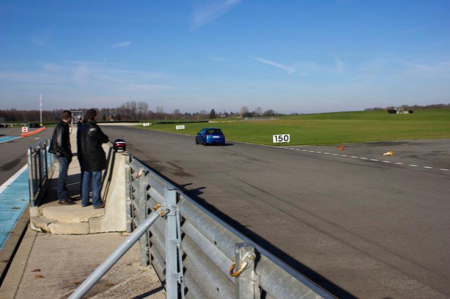 circuit de bresse 01/12/12 51079348175649766604232721061713041n