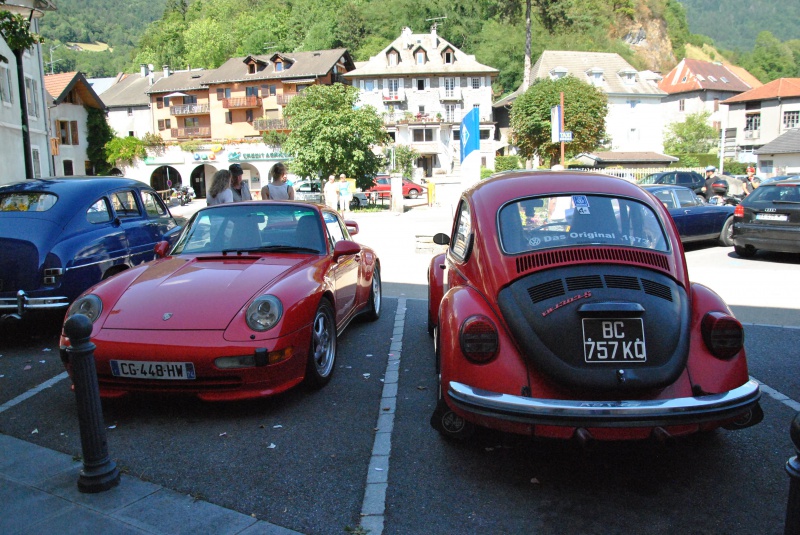 L'histoire de Maitresse Rallye. 510874DSC0134