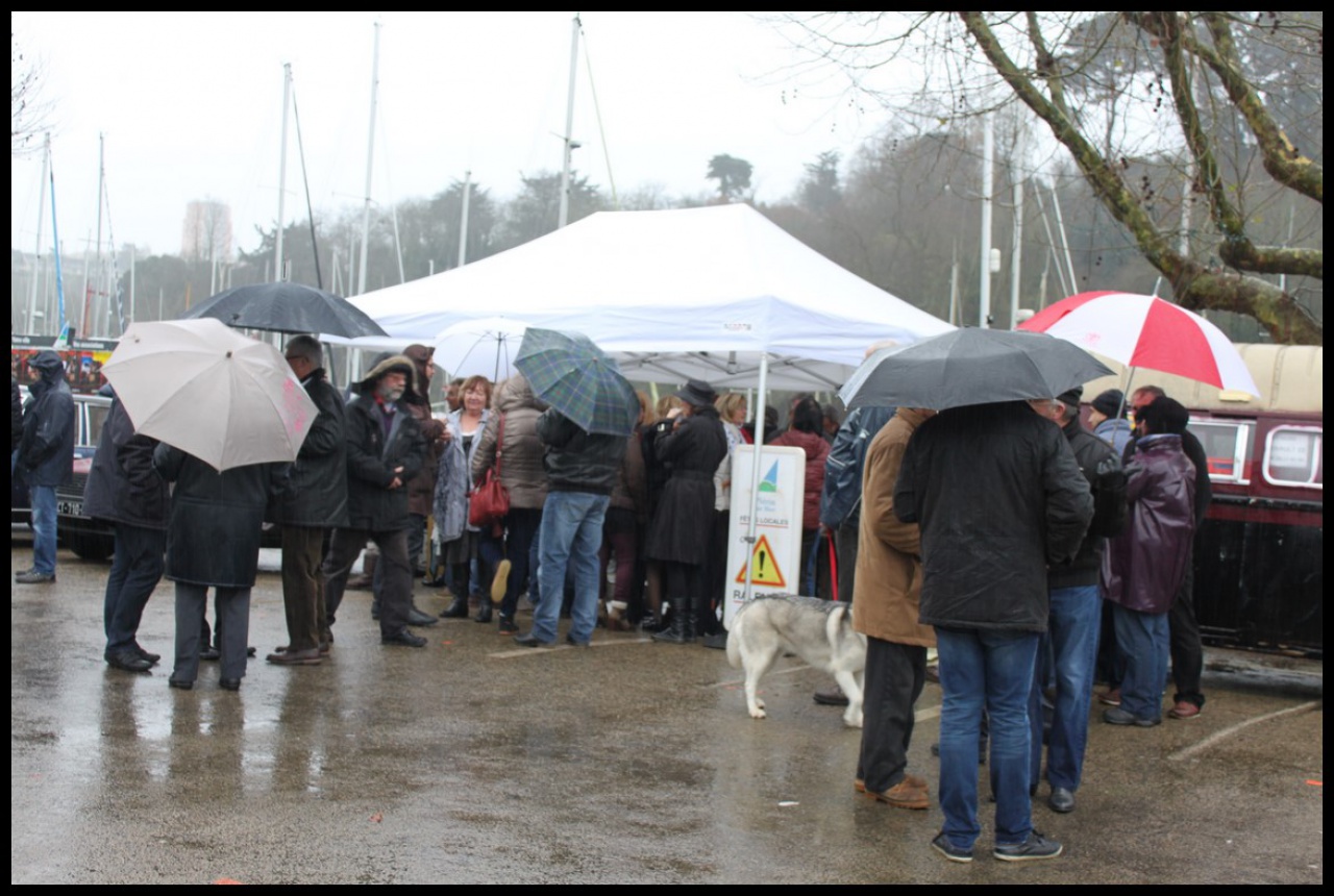 le Légué du dimanche 3 Janvier 2016 511161IMG5333Copier