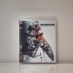 [Collection Metal Gear] La tanière du Renard.. 511387109796208216440479181731775415824n