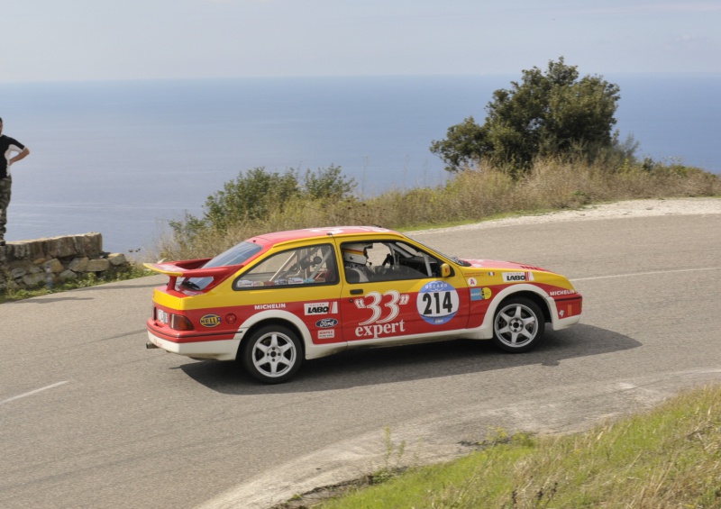 TOUR DE CORSE HISTORIQUE 2014 07/11 OCTOBRE - Page 32 511669SHG6878