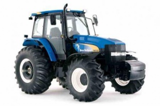 New Holland séries TS6000 et TM7000 511745newhollandtm701001