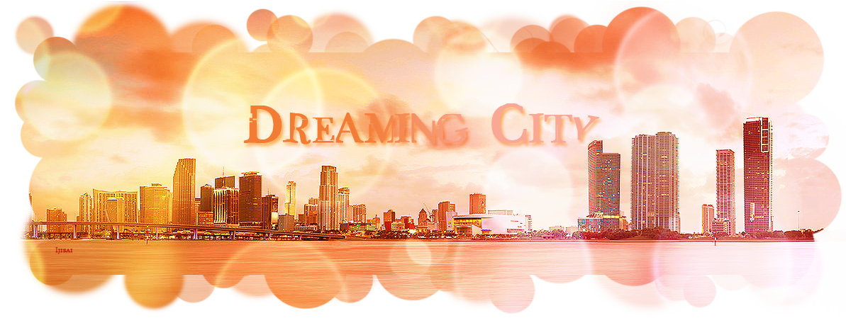 [4/4] Iji' veut être cerise! 511873ExamCeriseDreamingCity