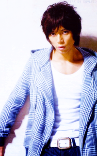 Mizushima Hiro  512395H23