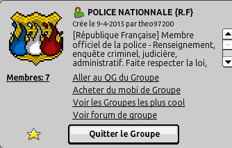 [Watteax] [R.F] [09/07/2015][G] 512680RFbadge17