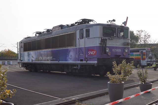 Expo a la cité du train a Mulhouse 512805DSC03814