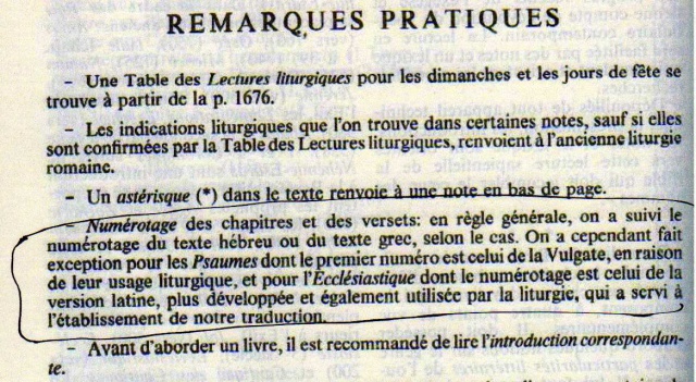 Les différentes éditions TMN en français. - Page 13 513118Maredsous