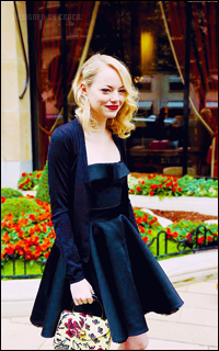 EMMA STONE. 513199emma20