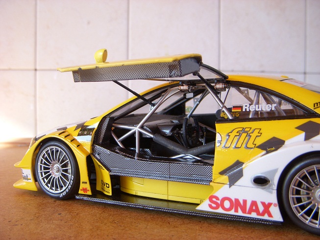 opel astra dtm team phoenix - Page 7 5146639183