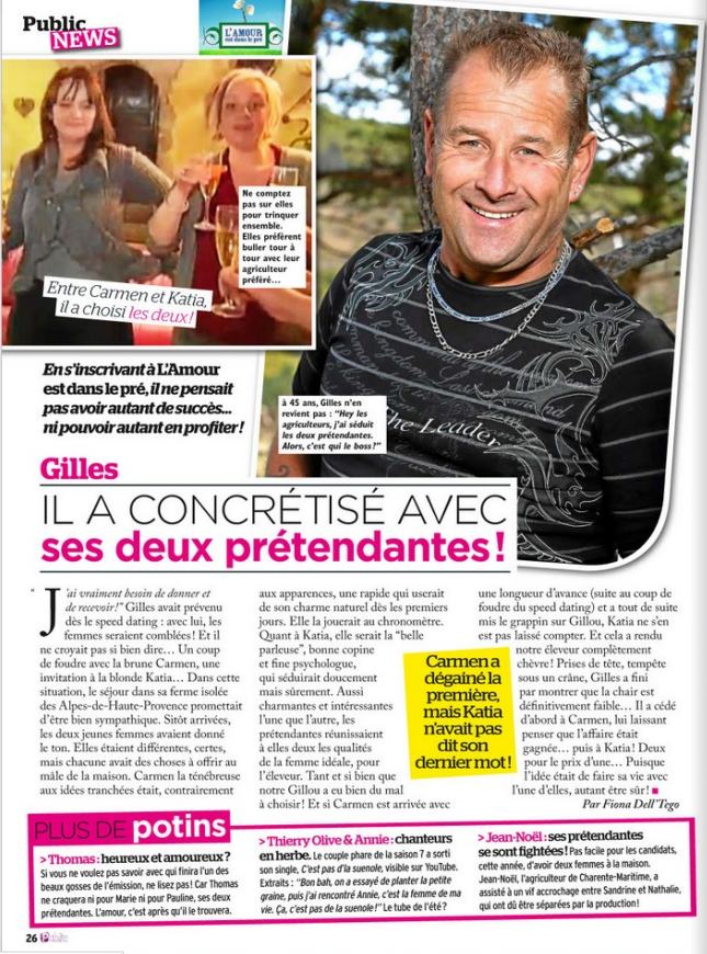 Toutes les news de ADP8 - Page 4 515420424